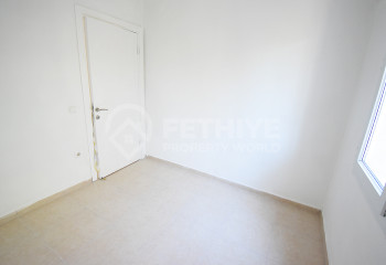 Квартира 3+1 в Фетхие, Турция | SBB-47143