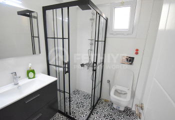 Квартира 3+1 в Фетхие, Турция | SBB-47143