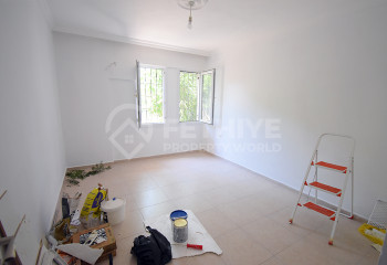 Квартира 3+1 в Фетхие, Турция | SBB-47143