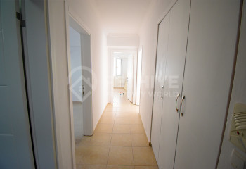 Квартира 3+1 в Фетхие, Турция | SBB-47143