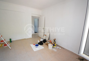 Квартира 3+1 в Фетхие, Турция | SBB-47143