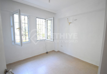 Квартира 3+1 в Фетхие, Турция | SBB-47143