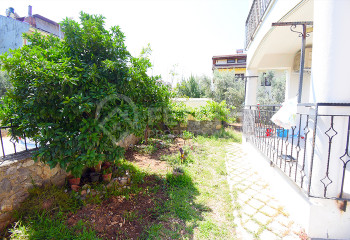 Квартира 3+1 в Фетхие, Турция | SBB-47143