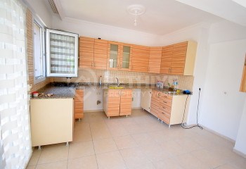 Квартира 3+1 в Фетхие, Турция | SBB-47143