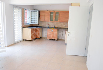 Квартира 3+1 в Фетхие, Турция | SBB-47143