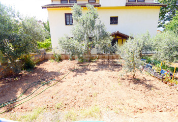 Квартира 3+1 в Фетхие, Турция | SBB-47143