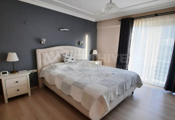 Квартира 3+1 в Фетхие, Турция | PKK-47146