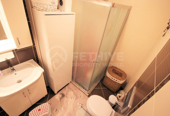 Квартира 3+1 в Фетхие, Турция | PKK-47146