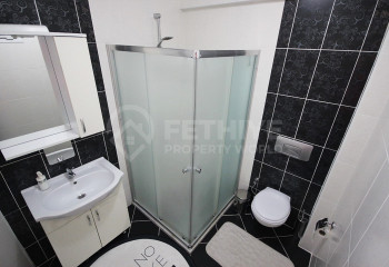 Квартира 3+1 в Фетхие, Турция | PKK-47146