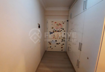 Квартира 3+1 в Фетхие, Турция | PKK-47146