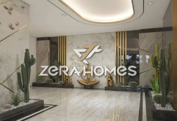 Квартира 2+1 в Бартыне, Турция | PBB-47158