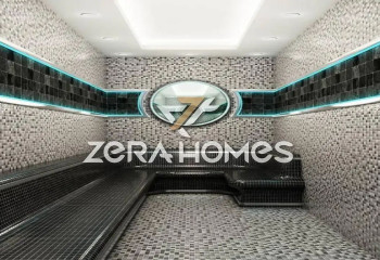 Квартира 2+1 в Бартыне, Турция | PBB-47158