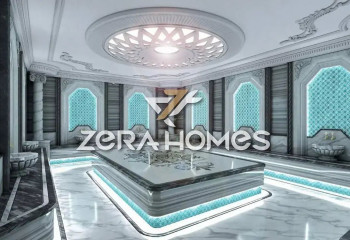 Квартира 2+1 в Бартыне, Турция | PBB-47158