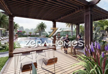 Квартира 2+1 в Бартыне, Турция | PBB-47158