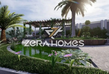 Квартира 2+1 в Бартыне, Турция | PBB-47158