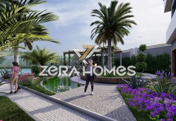 Квартира 2+1 в Бартыне, Турция | PBB-47158