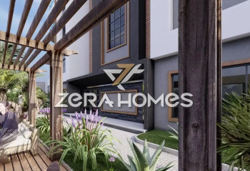 Квартира 2+1 в Бартыне, Турция | PBB-47158