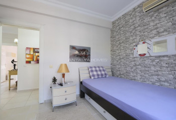 Квартира 3+1 в Белеке, Турция | PBB-47177