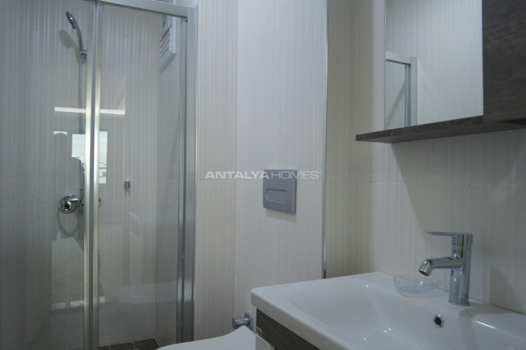 Квартира 3+1 в Бурсе, Турция | SBB-47192