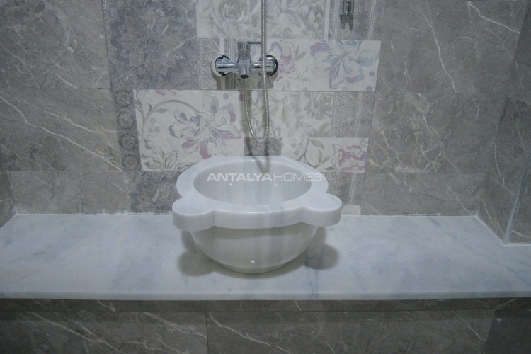 Квартира 3+1 в Бурсе, Турция | SBB-47192