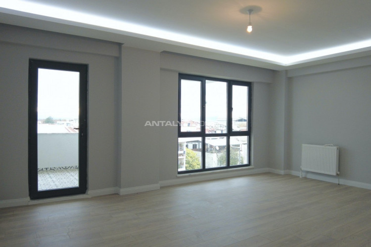 Квартира 3+1 в Бурсе, Турция | SBB-47192