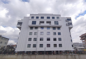 Квартира 3+1 в Бурсе, Турция | SBB-47192