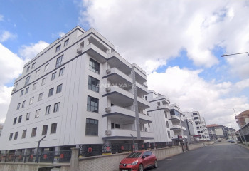 Квартира 3+1 в Бурсе, Турция | SBB-47192