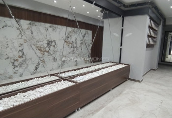 Квартира 3+1 в Бурсе, Турция | SBB-47192