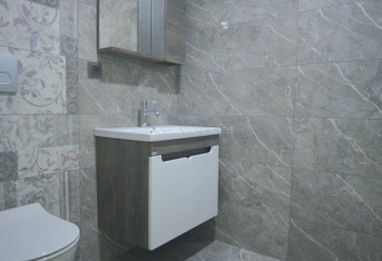 Квартира 3+1 в Бурсе, Турция | SBB-47192