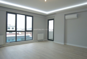 Квартира 3+1 в Бурсе, Турция | SBB-47192