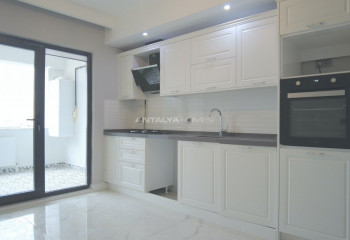 Квартира 3+1 в Бурсе, Турция | SBB-47192