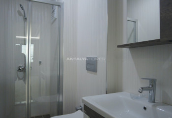 Квартира 3+1 в Бурсе, Турция | SBB-47192