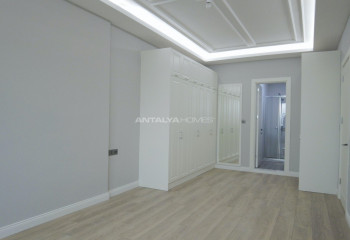 Квартира 3+1 в Бурсе, Турция | SBB-47192