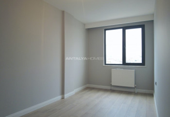 Квартира 3+1 в Бурсе, Турция | SBB-47192