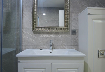 Квартира 3+1 в Бурсе, Турция | SBB-47192