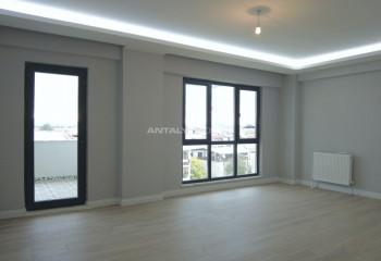 Квартира 3+1 в Бурсе, Турция | SBB-47192