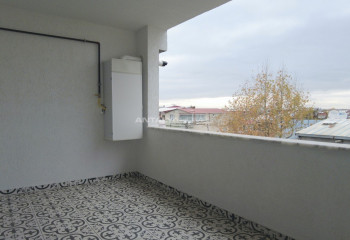 Квартира 3+1 в Бурсе, Турция | SBB-47192