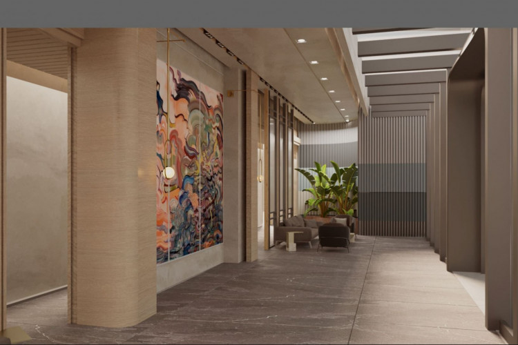 Пентхаус 3+1 в Алтынташе, Анталия, Турция | STE-47202