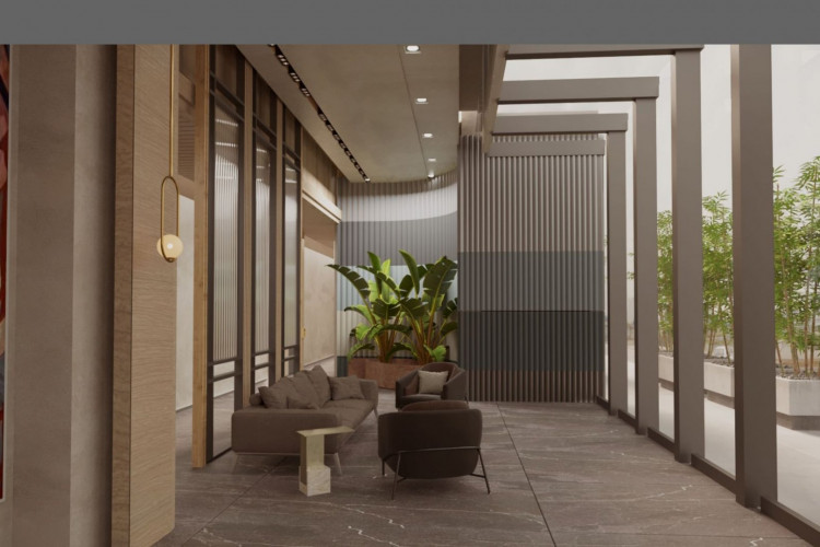 Пентхаус 3+1 в Алтынташе, Анталия, Турция | STE-47202