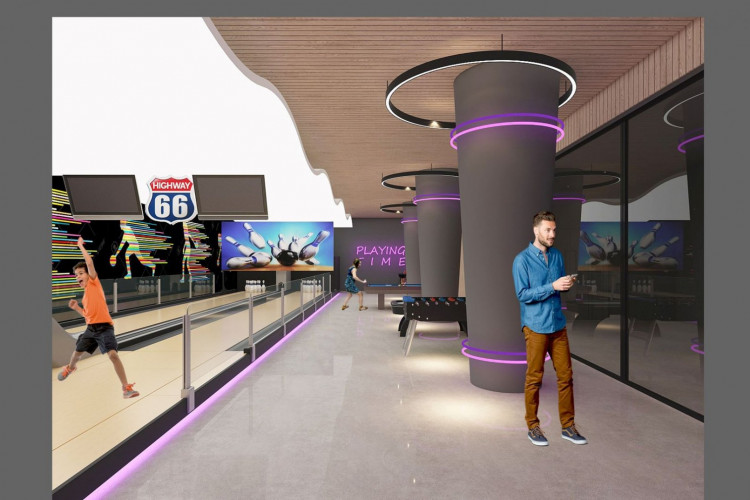 Пентхаус 3+1 в Алтынташе, Анталия, Турция | STE-47202