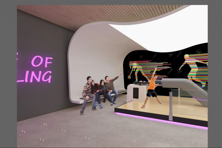 Пентхаус 3+1 в Алтынташе, Анталия, Турция | STE-47202