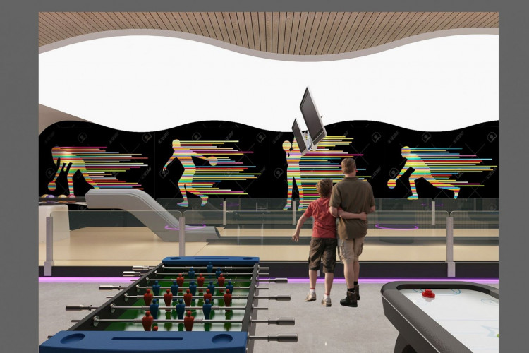 Пентхаус 3+1 в Алтынташе, Анталия, Турция | STE-47202