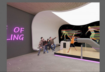 Пентхаус 3+1 в Алтынташе, Анталия, Турция | STE-47202