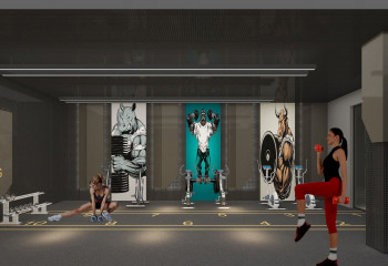 Пентхаус 3+1 в Алтынташе, Анталия, Турция | STE-47202