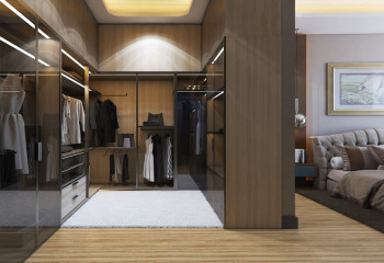 Квартира 3+1 в Коджаэле, Турция | SBB-47218