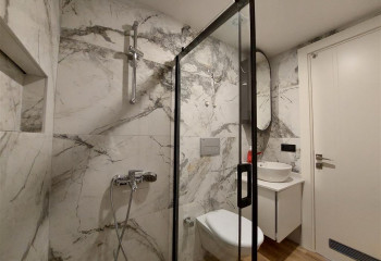 Квартира 1+1 в Алании, Турция | PBB-47217