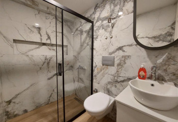 Квартира 1+1 в Алании, Турция | PBB-47217