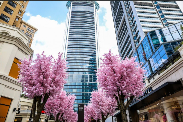 Квартира 1+1 в Ускюдаре, Стамбул, Турция | SBB-47214