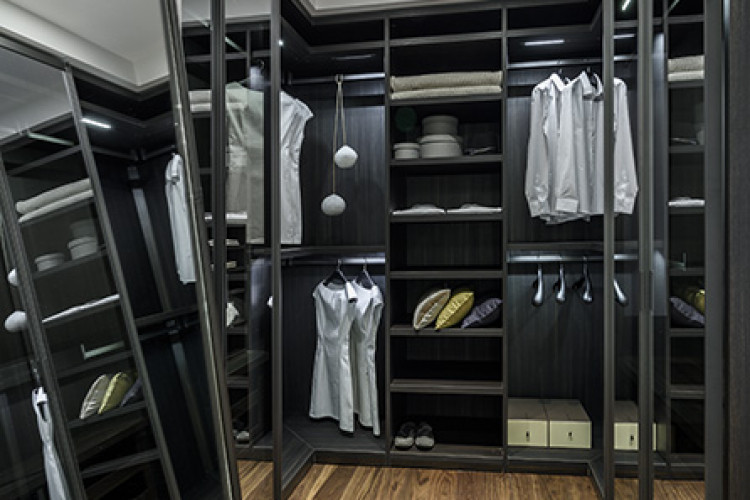 Квартира 1+1 в Ускюдаре, Стамбул, Турция | SBB-47214