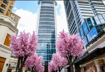 Квартира 1+1 в Ускюдаре, Стамбул, Турция | SBB-47214